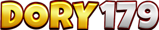 DORY179